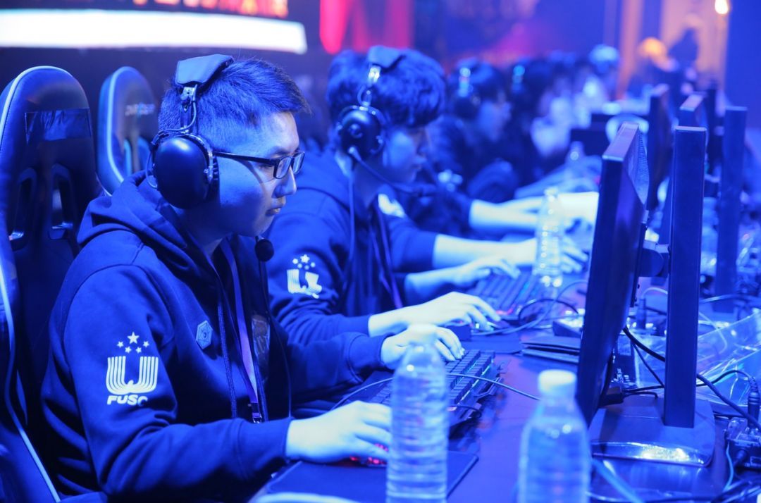 lol比赛投注安全吗_raybet最佳电子竞技平台_S14英雄联盟全球总决赛电竞赛事竞猜